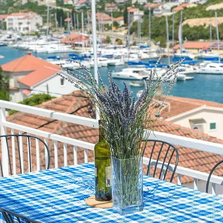 Beach Apartment Marina * Marina