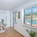 Beach Apartment Marina Marina