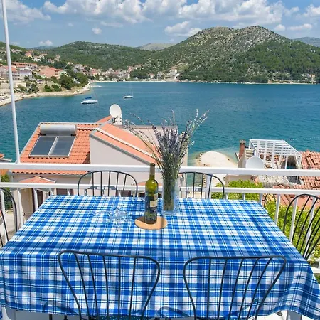 Beach Apartment Marina Apartment *