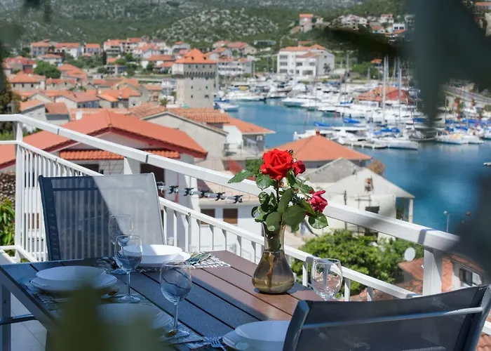 Apartment Beach Apartment Marina Marina